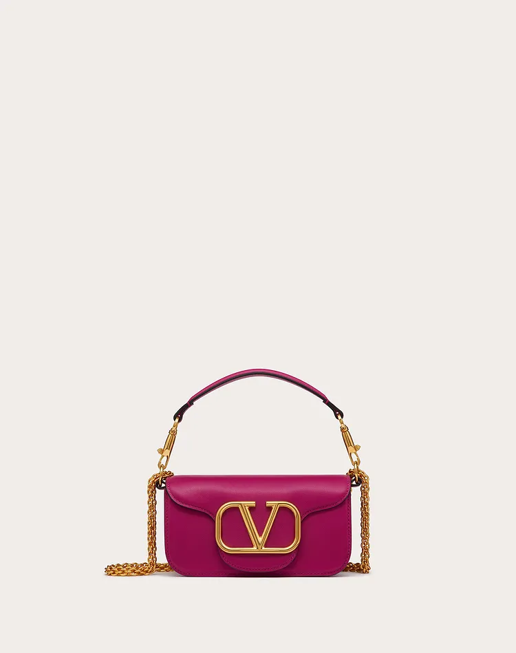 Pantone Locò Bag Valentino