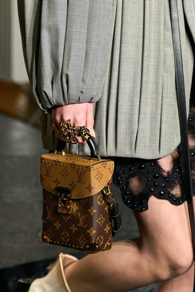 It-Bag Louis Vuitton