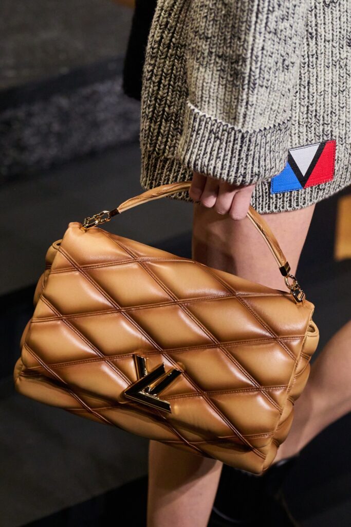 It-Bag Louis Vuitton