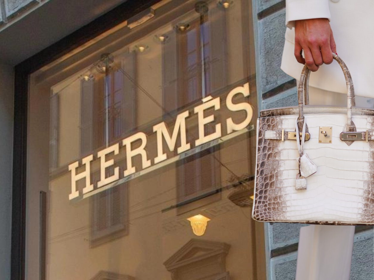 Comprare una Birkin: le accuse legali contro Hermès Quello Che Devi Sapere Sul Furto Delle 4 Birkin Di Hermès