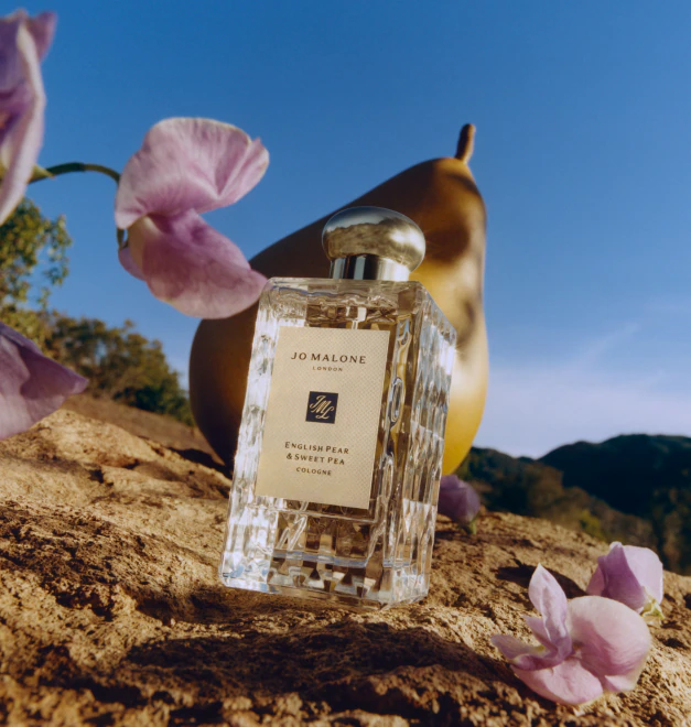 Profumi donna inverno 2023: Jo Malone