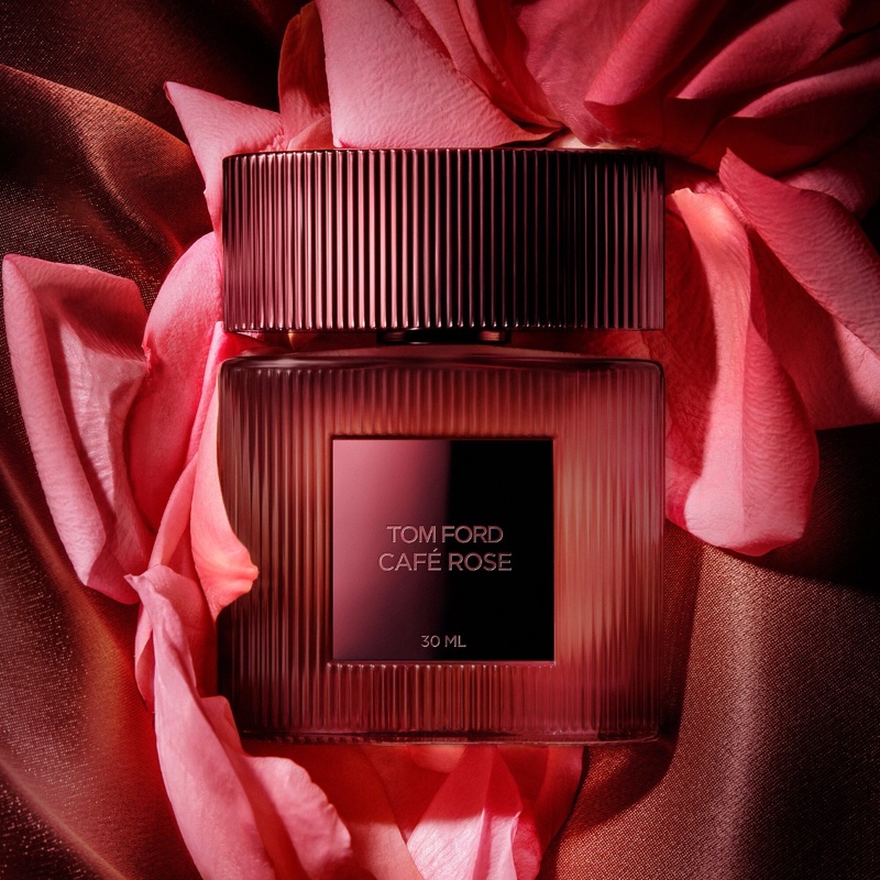 Profumi donna inverno 2023: Tom Ford