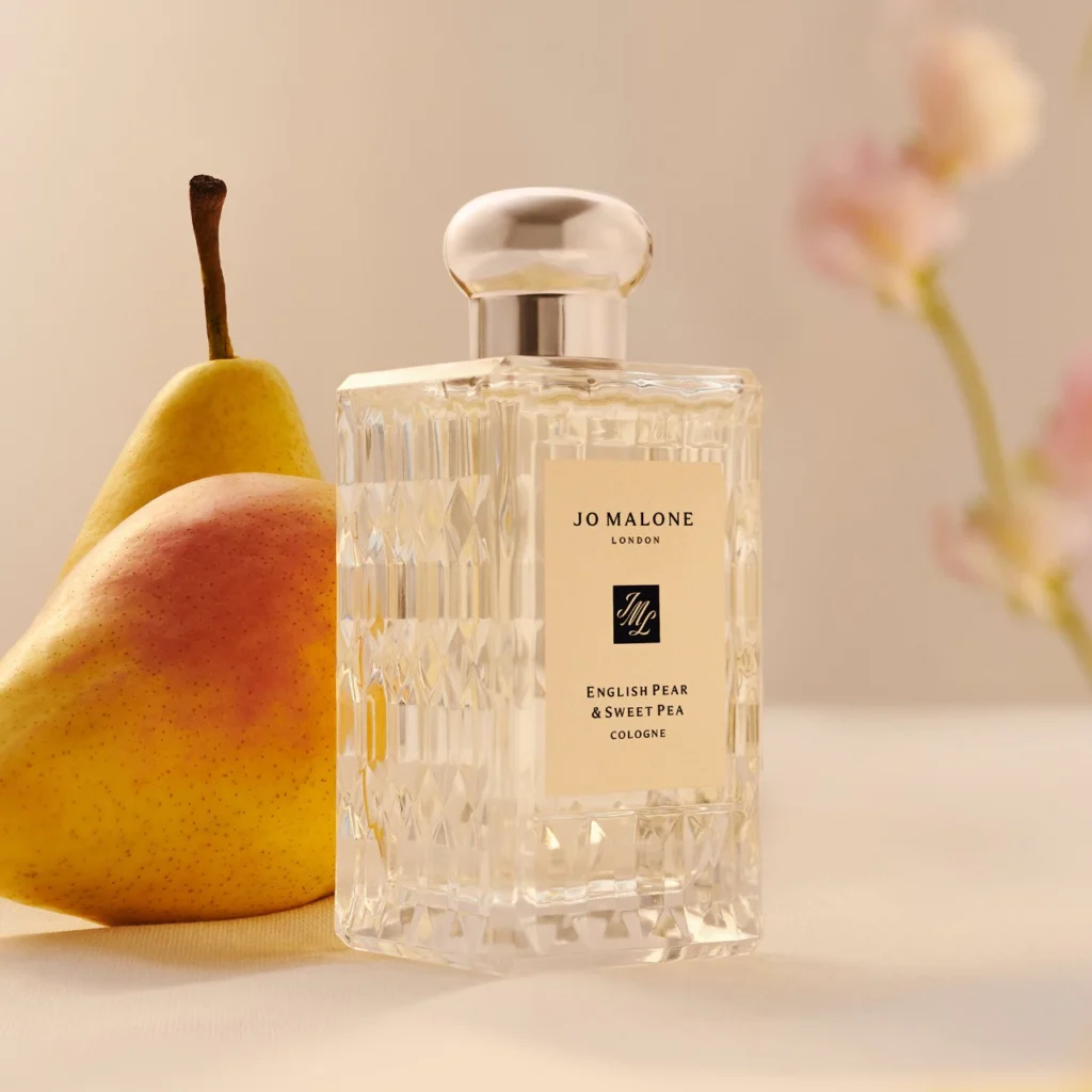 Profumi donna inverno 2023: Jo Malone