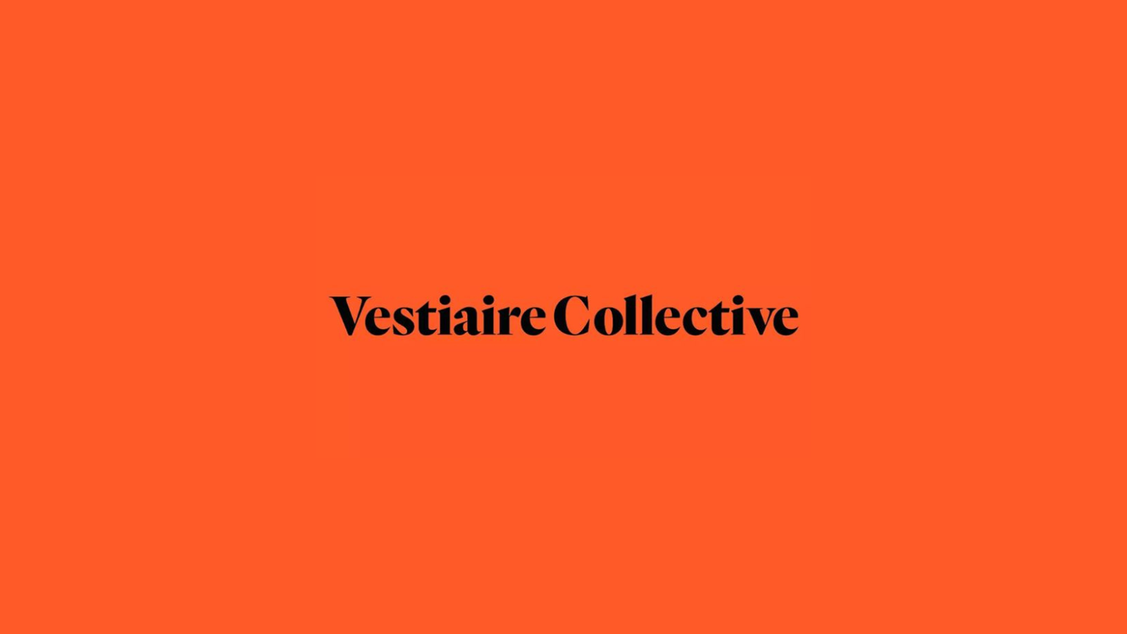 Vestiaire Collective 2023