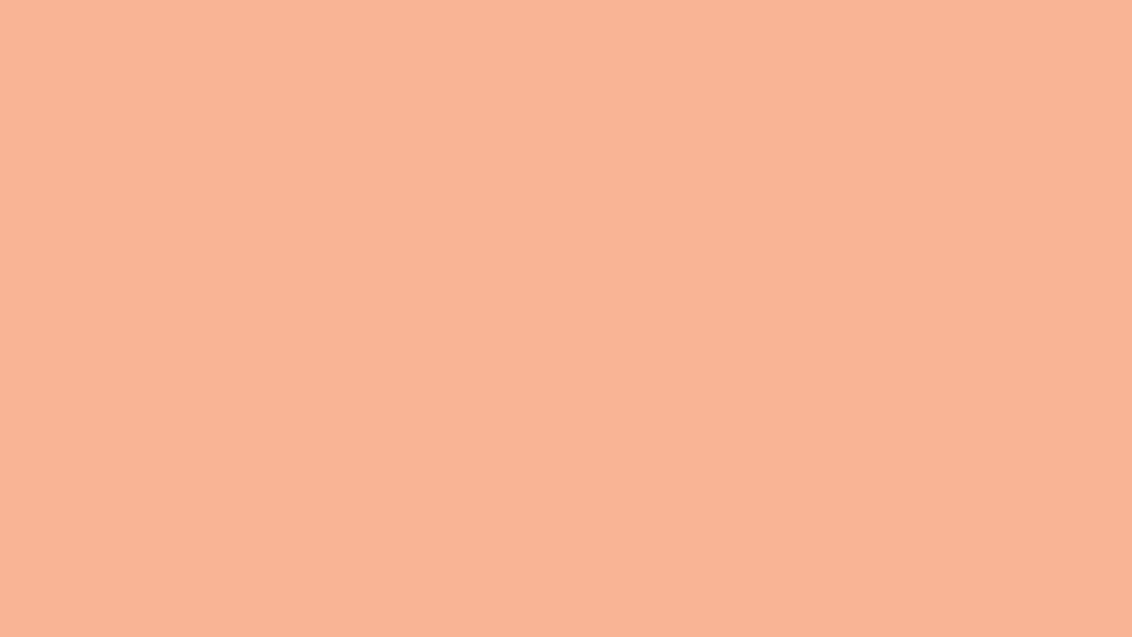 Pantone 2024 Peach Fuzz