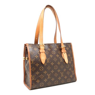 Le borse Louis Vuitton second-hand all’Asta 1000Lands del 13.12.2023