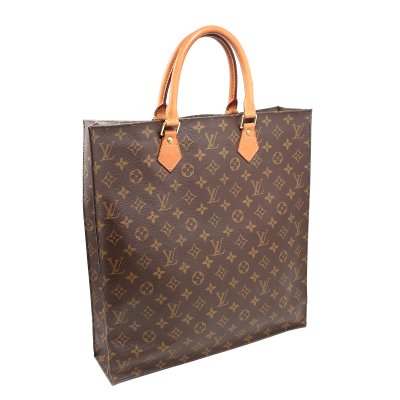 Le borse Louis Vuitton second-hand all’Asta 1000Lands del 13.12.2023