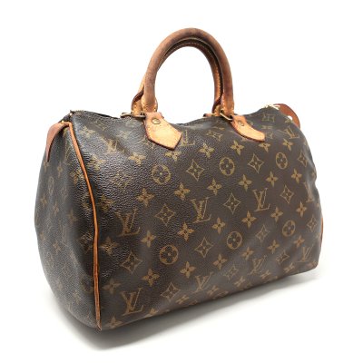 Le borse Louis Vuitton second-hand all’Asta 1000Lands del 13.12.2023