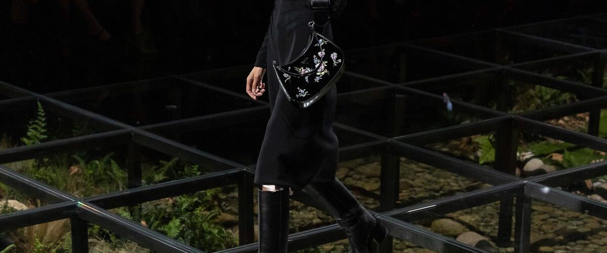 Gli accessori Autunno/Inverno 2024/2025 alla Milano Fashion Week